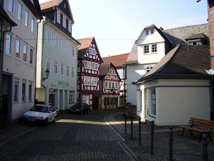 07.10.2005 13-57-12_0374 